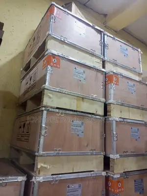 10kva 48v Felicity Solar Non-Hybrid Inverter