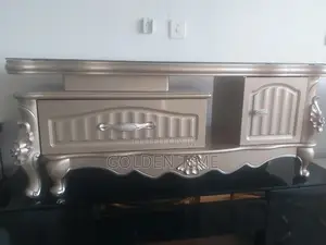 Royal Television Stand