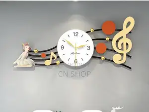 Beautiful Image Wall Decor