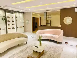 Pop Drywall Ceiling