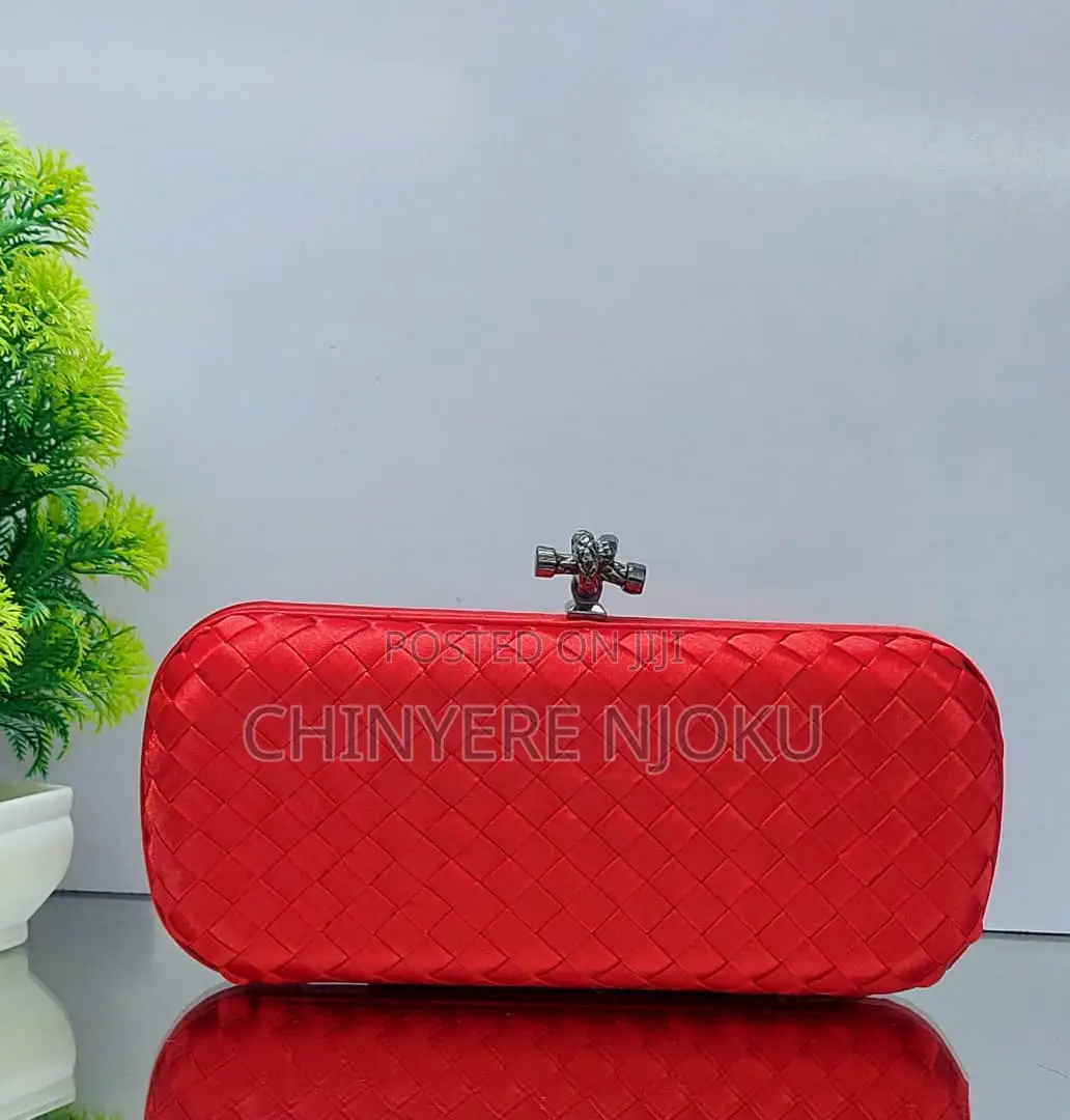 Classic Purse for Women