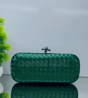Classic Purse for Women