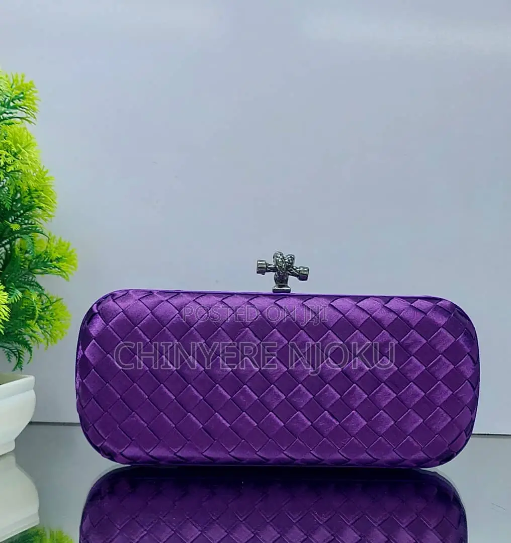 Classic Purse for Women