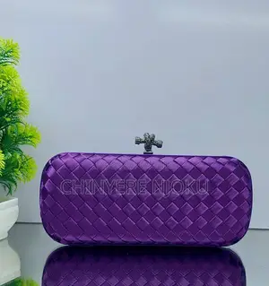 Classic Purse for Women