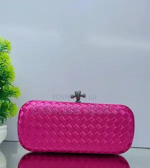 Classic Purse for Women
