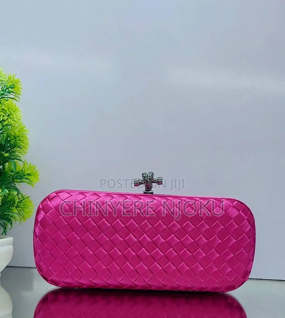 Classic Purse for Women