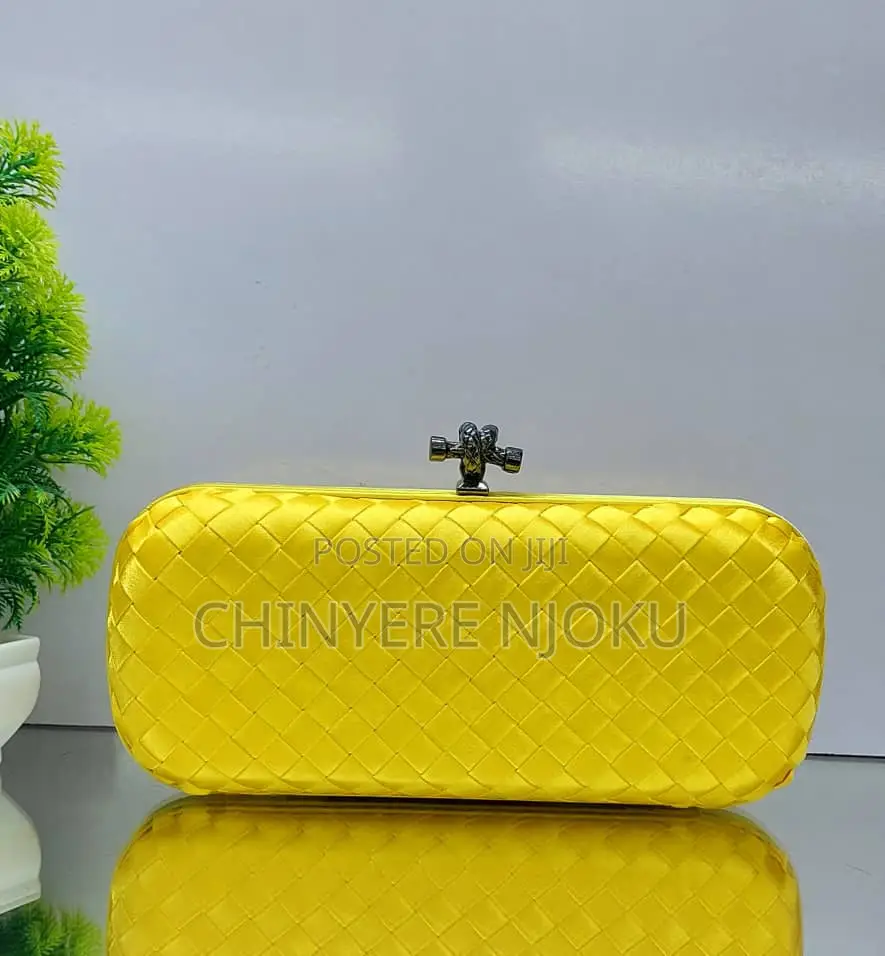 Classic Purse for Women