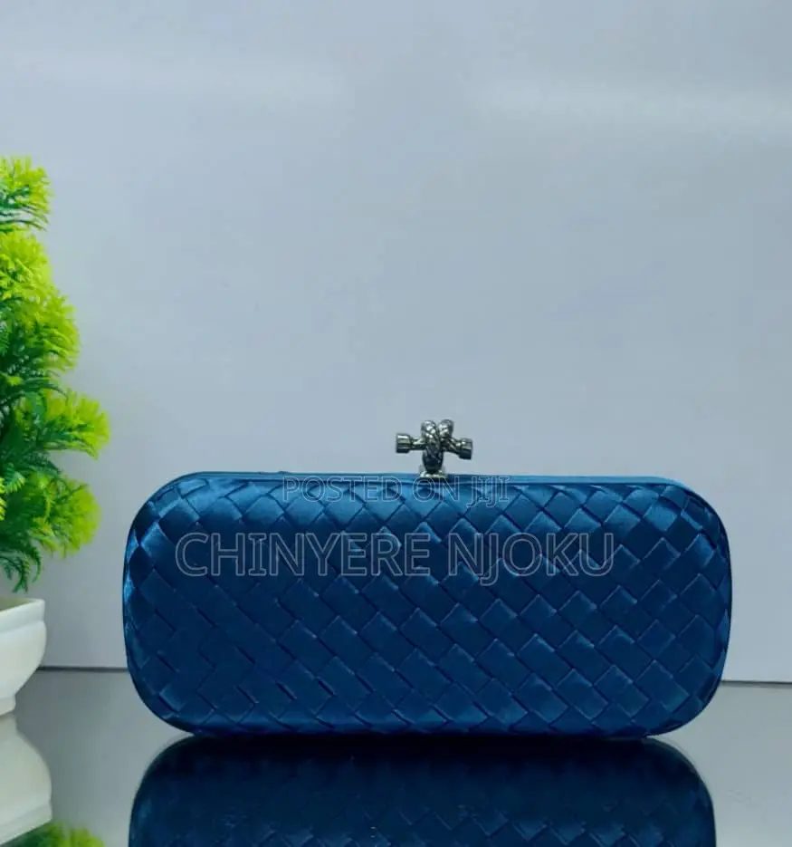 Classic Purse for Women