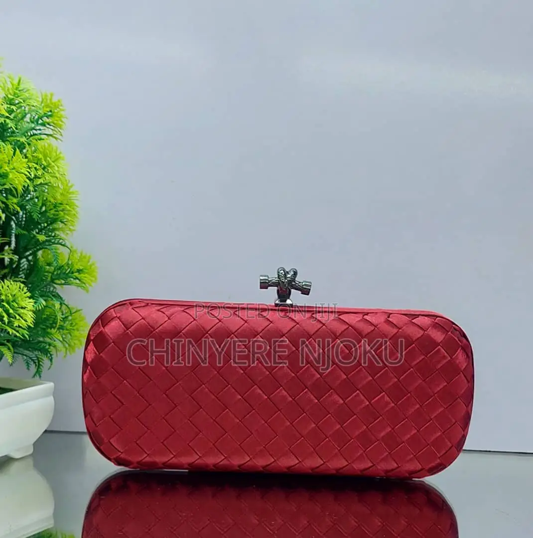 Classic Purse for Women