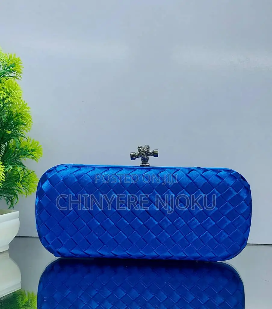 Classic Purse for Women