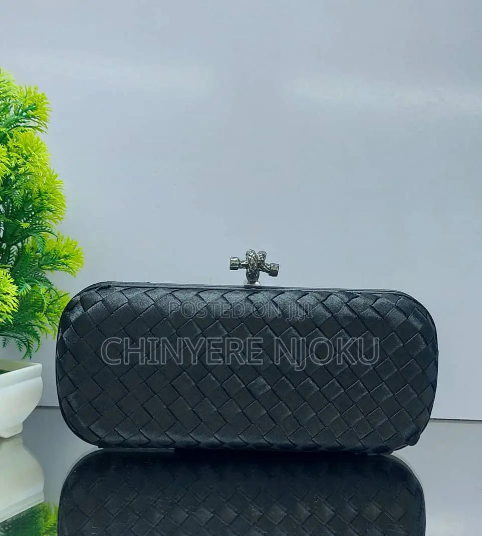 Classic Purse for Women