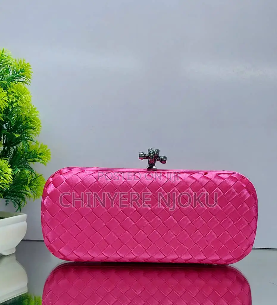 Classic Purse for Women