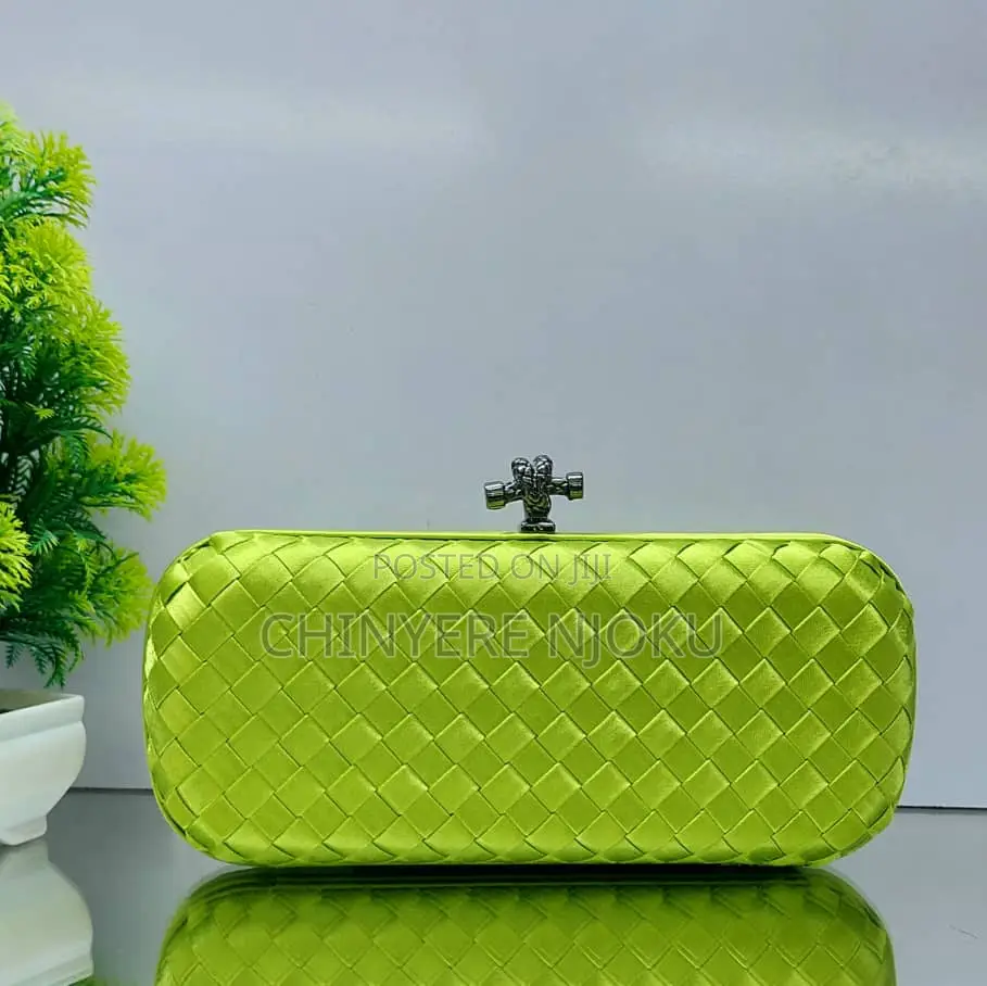 Classic Purse for Women