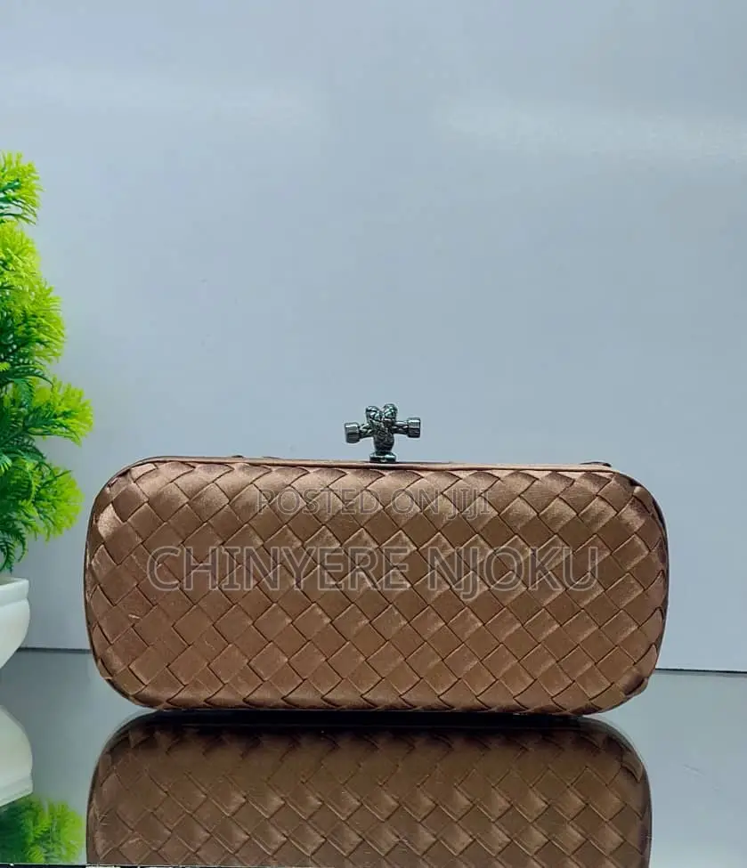 Classic Purse for Women