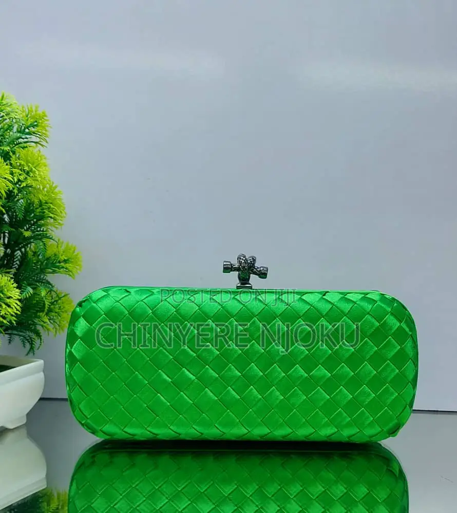 Classic Purse for Women