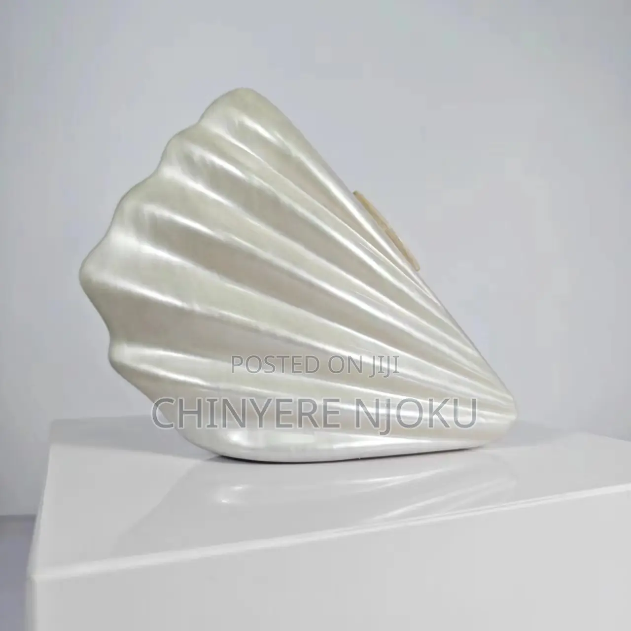 Clutch Bag