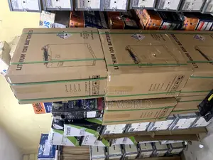10kwh/48v Blue Carbon Lithium Battery
