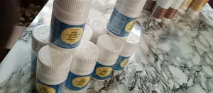 Tasly I - Cleansing Capsule