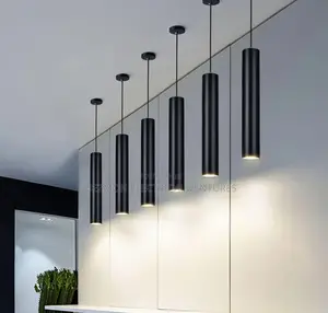 Unique Drop Light Available for Sale