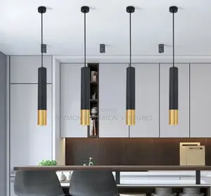 Unique Drop Light Available for Sale