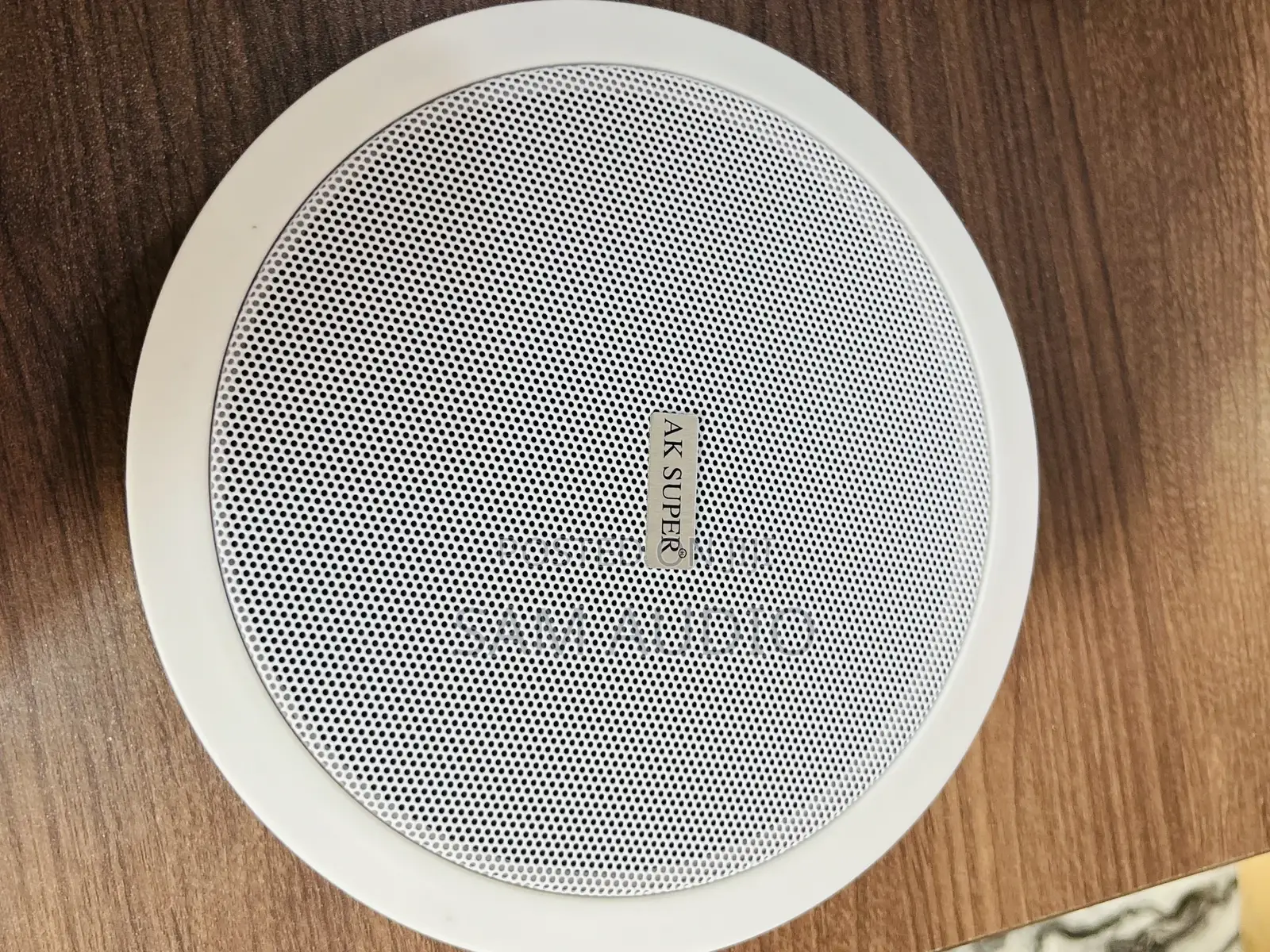 Ceiling Speaker 10watts