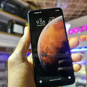 Xiaomi Redmi Note 9 128 GB