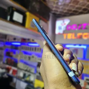 Xiaomi Redmi Note 9 128 GB