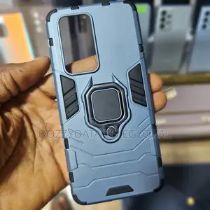 Huawei P40 Pro Case