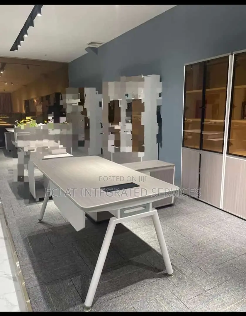 Office Table