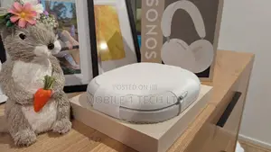 Sonos Ace Anc Headphones