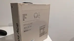 Sonos Ace Anc Headphones