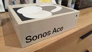 Sonos Ace Anc Headphones