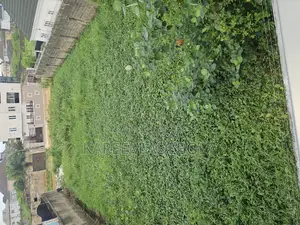 Residential Land at Pinnock Beach Estate