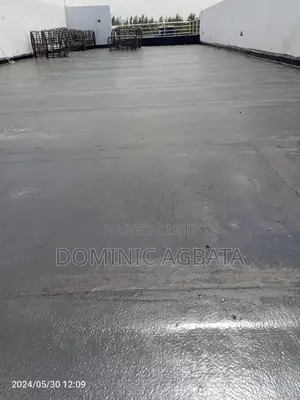 Criterion Waterproofing Felt