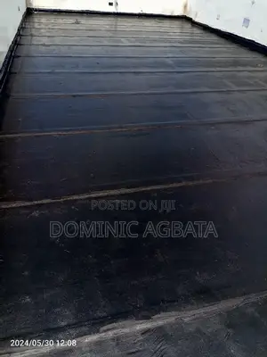 Criterion Waterproofing Felt