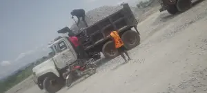 Oriental Mining Company Ebonyi State, Home of Beautiful Chip