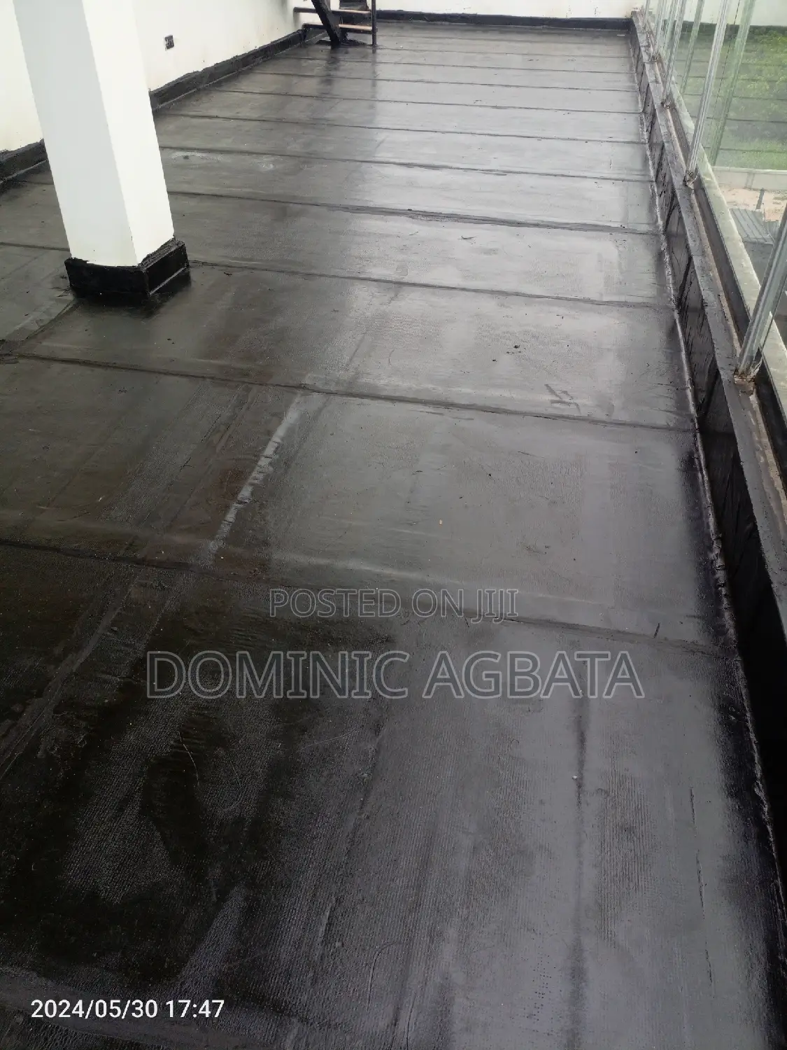Core Waterproofing Experts