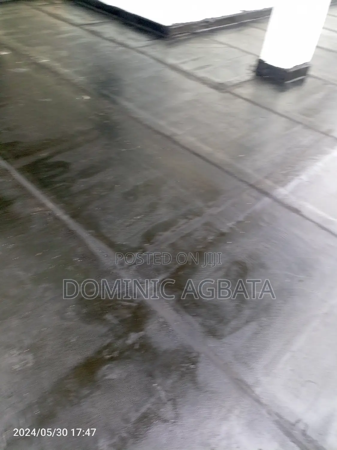 Core Waterproofing Experts