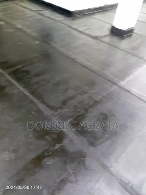 Core Waterproofing Experts