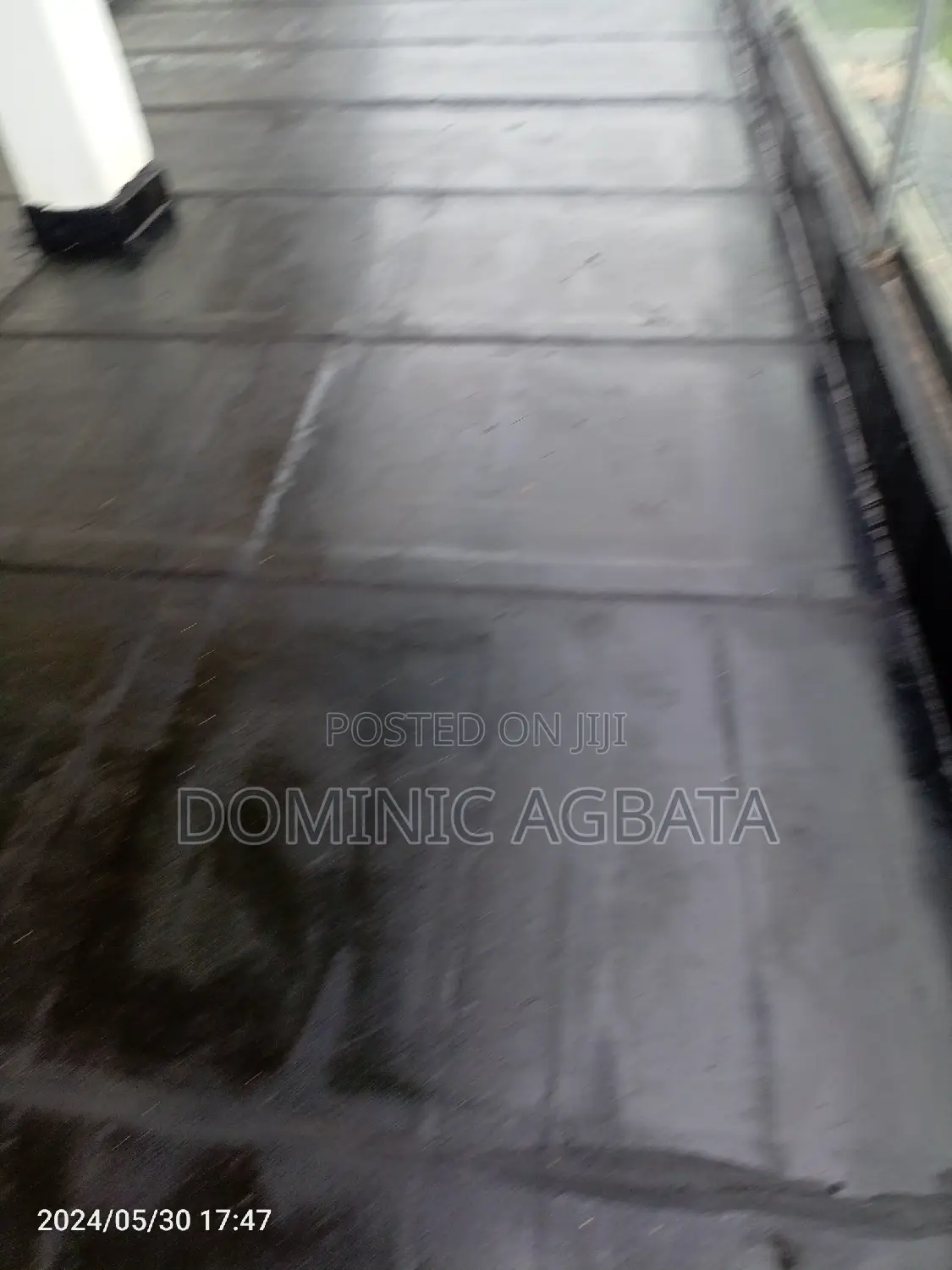 Core Waterproofing Experts