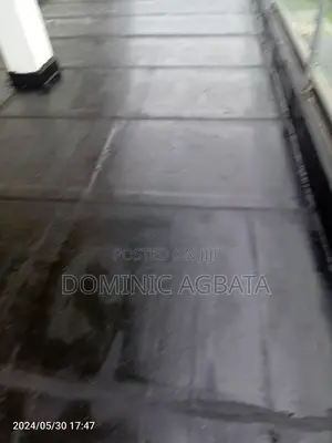 Core Waterproofing Experts