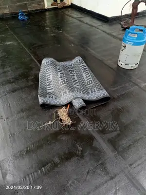 Core Waterproofing Experts