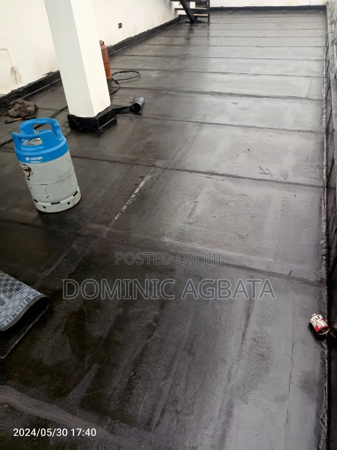 Core Waterproofing Experts