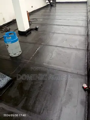 Core Waterproofing Experts