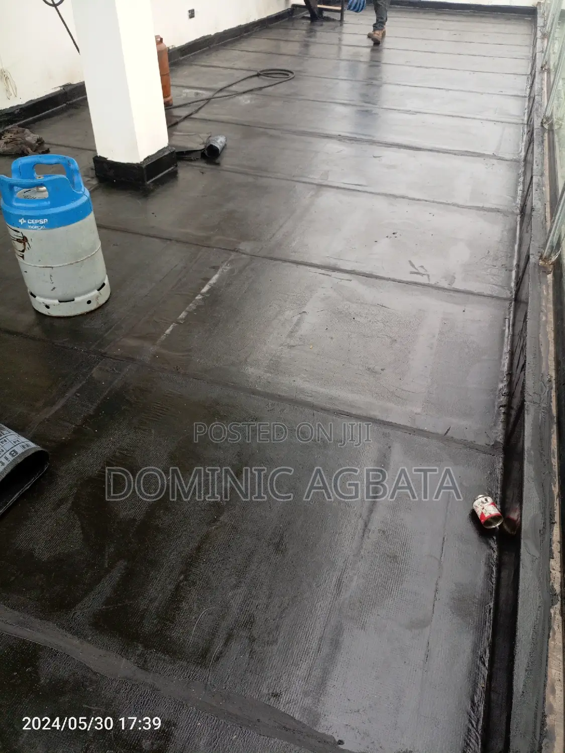 Core Waterproofing Experts