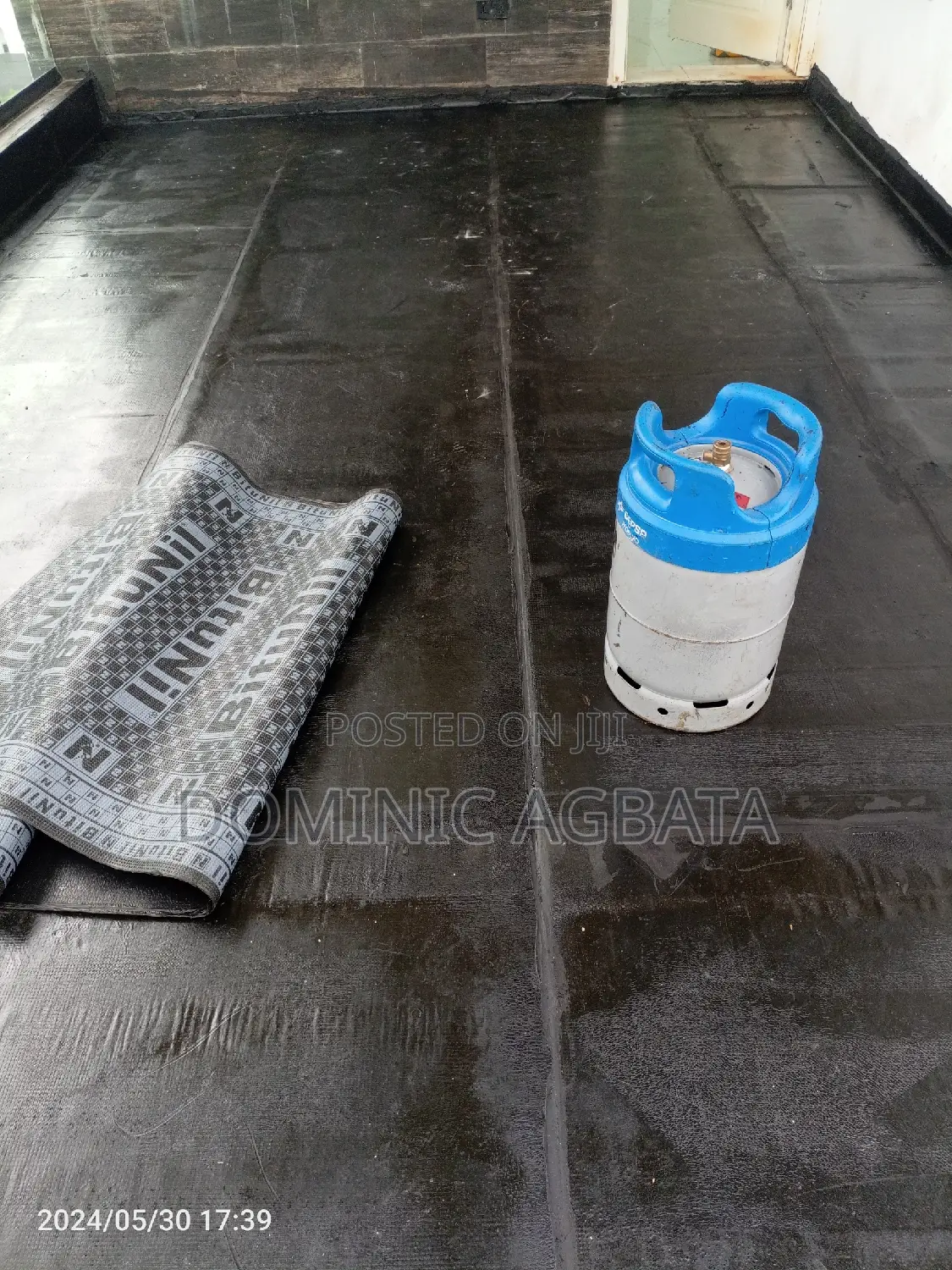 Core Waterproofing Experts