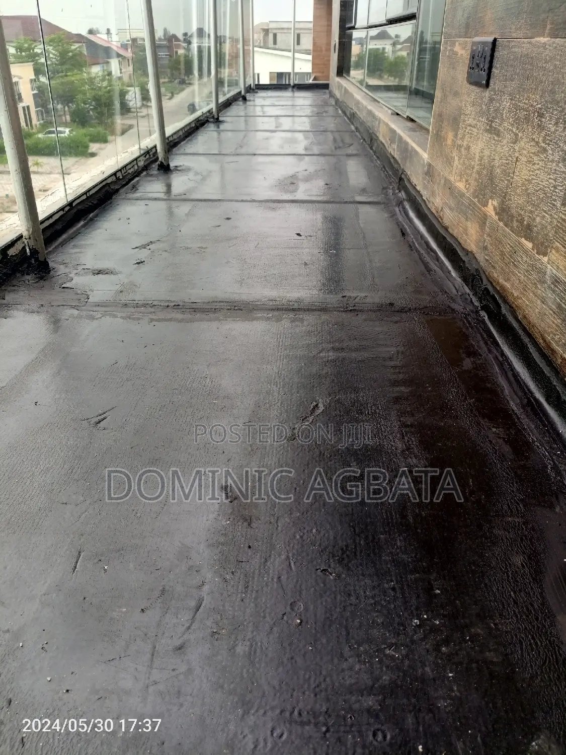 Core Waterproofing Experts