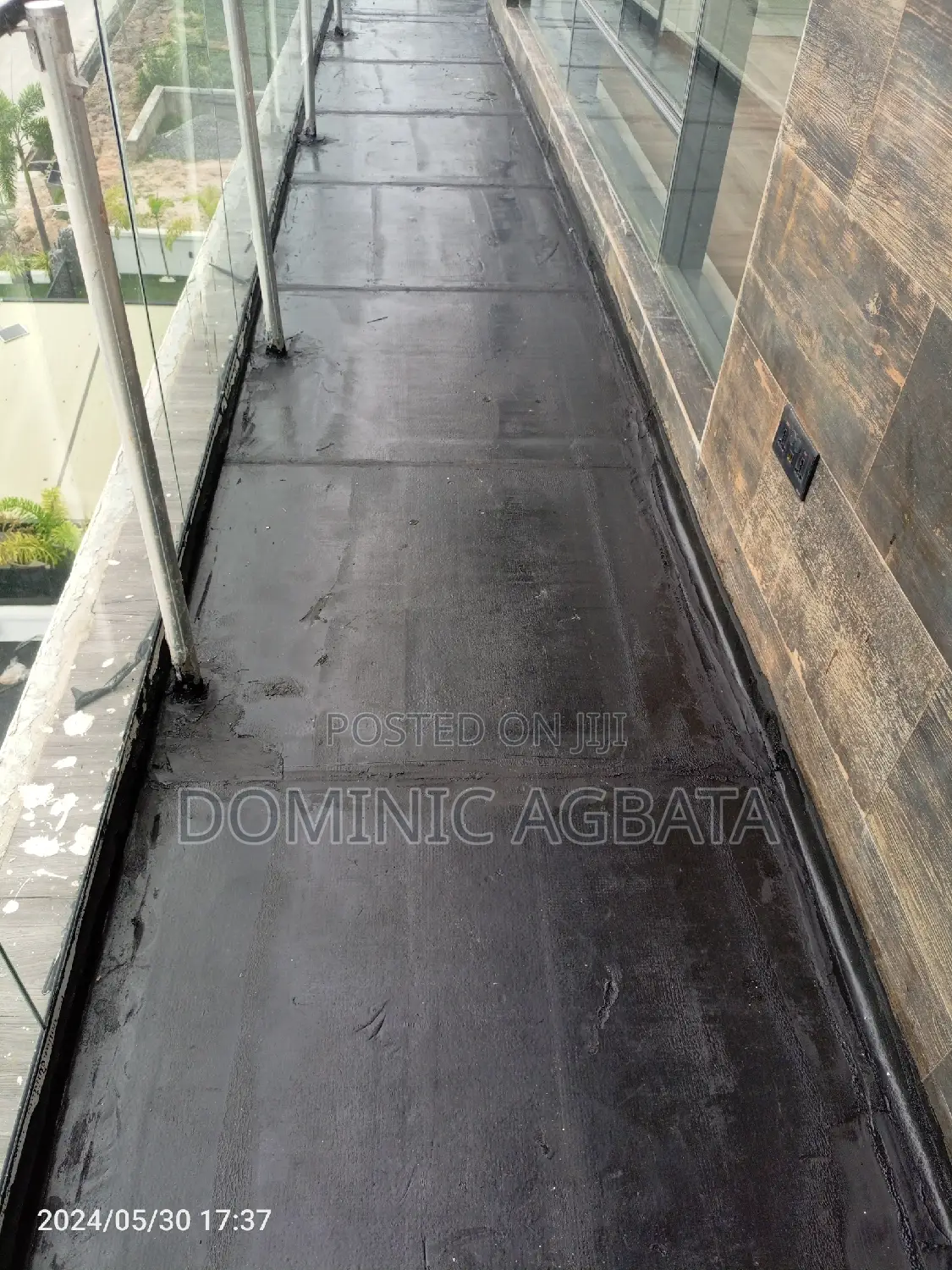 Core Waterproofing Experts