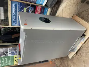 15kwh Felicity Lithium Ion Battery With 5 Years Warranty