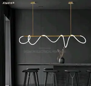 Unique Chandelier Light Available for Sale